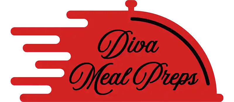 Diva Meal Preps