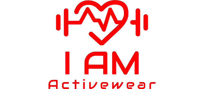 i am activewear