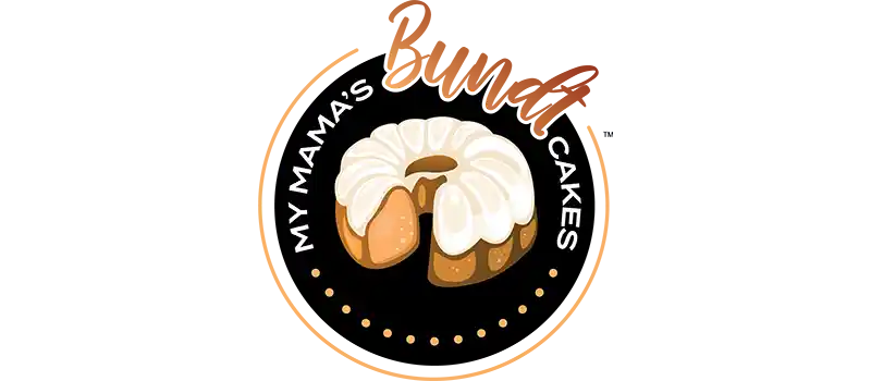 My Mamas Bundt Cakes