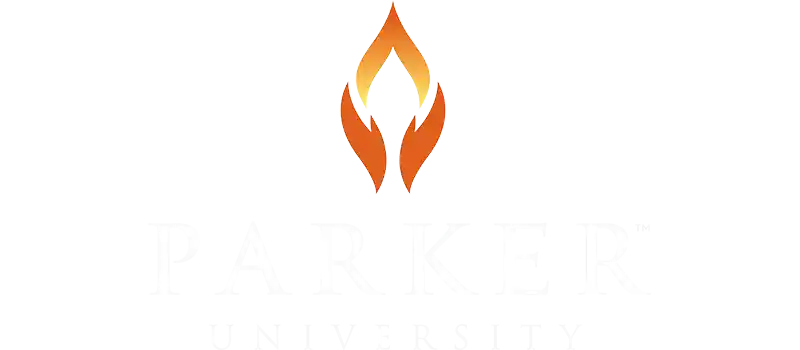 Parker University