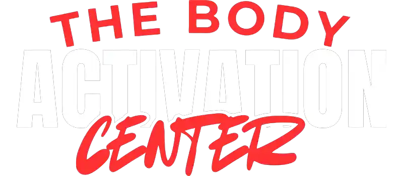 https://www.instagram.com/bodyactivationtrpt/